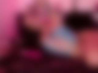 Queen Lola XXX's Live Sex Cam Show