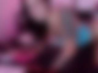 Queen Lola XXX's Live Sex Cam Show