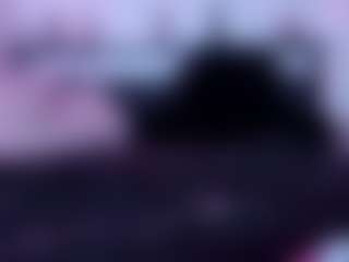 Queen Lola XXX's Live Sex Cam Show