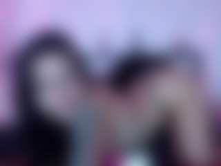 Queen Lola XXX's Live Sex Cam Show