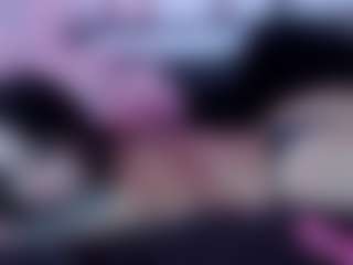 Queen Lola XXX's Live Sex Cam Show