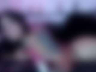 Queen Lola XXX's Live Sex Cam Show