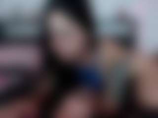 Queen Lola XXX's Live Sex Cam Show