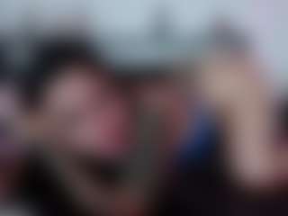 Queen Lola XXX's Live Sex Cam Show