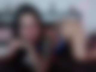 Queen Lola XXX's Live Sex Cam Show
