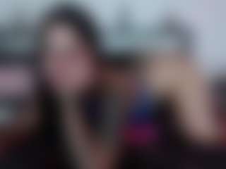 Queen Lola XXX's Live Sex Cam Show