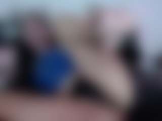 Queen Lola XXX's Live Sex Cam Show