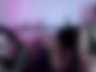 Queen Lola XXX's Live Sex Cam Show