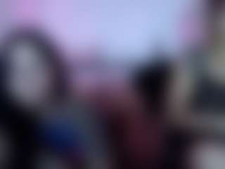 Queen Lola XXX's Live Sex Cam Show