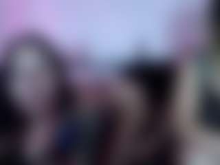 Queen Lola XXX's Live Sex Cam Show