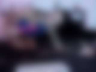 Queen Lola XXX's Live Sex Cam Show