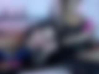 Queen Lola XXX's Live Sex Cam Show