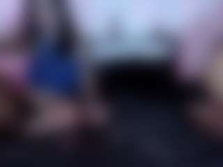 Queen Lola XXX's Live Sex Cam Show