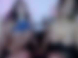 Queen Lola XXX's Live Sex Cam Show
