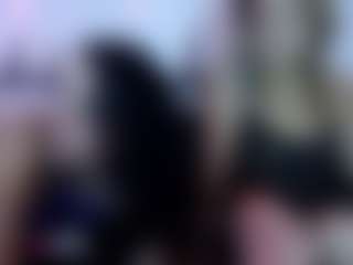 Queen Lola XXX's Live Sex Cam Show