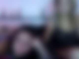 Queen Lola XXX's Live Sex Cam Show