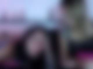 Queen Lola XXX's Live Sex Cam Show