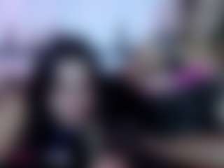 Queen Lola XXX's Live Sex Cam Show
