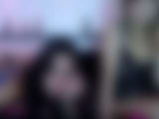 Queen Lola XXX's Live Sex Cam Show