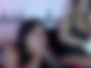 Queen Lola XXX's Live Sex Cam Show