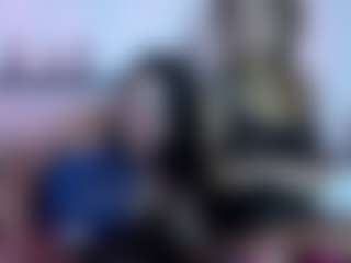 Queen Lola XXX's Live Sex Cam Show