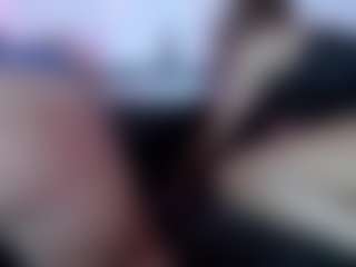 Queen Lola XXX's Live Sex Cam Show