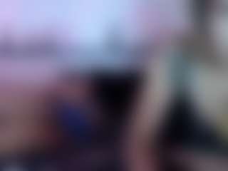 Queen Lola XXX's Live Sex Cam Show