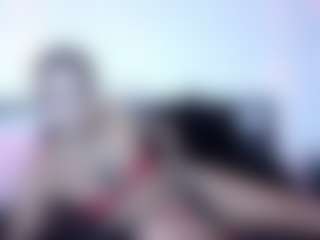 Show live cam dengan Queen Lola XXX - Role Play di Camsoda