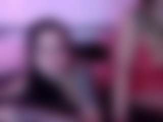 Queen Lola XXX's Live Sex Cam Show