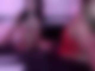 Queen Lola XXX's Live Sex Cam Show