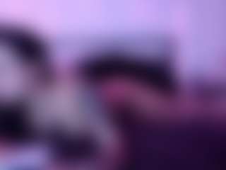 Queen Lola XXX's Live Sex Cam Show