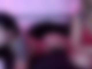 Queen Lola XXX's Live Sex Cam Show