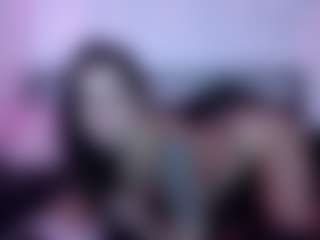 Queen Lola XXX's Live Sex Cam Show