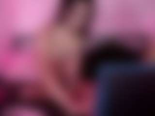 Queen Lola XXX's Live Sex Cam Show