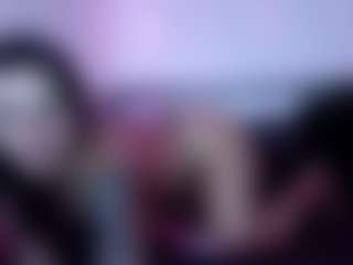 Queen Lola XXX's Live Sex Cam Show