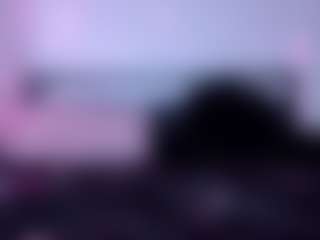Queen Lola XXX's Live Sex Cam Show