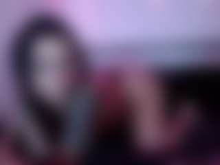 Queen Lola XXX's Live Sex Cam Show