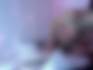 Queen Lola XXX's Live Sex Cam Show