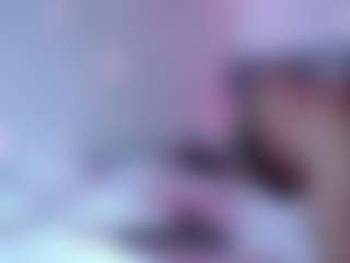 Queen Lola XXX's Live Sex Cam Show