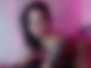 Queen Lola XXX's Live Sex Cam Show