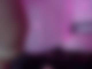 Queen Lola XXX's Live Sex Cam Show