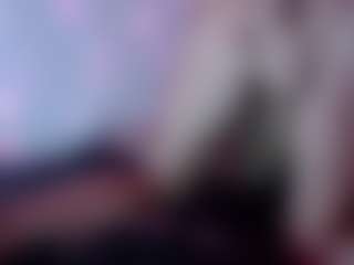 Queen Lola XXX's Live Sex Cam Show