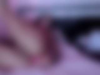 Queen Lola XXX's Live Sex Cam Show