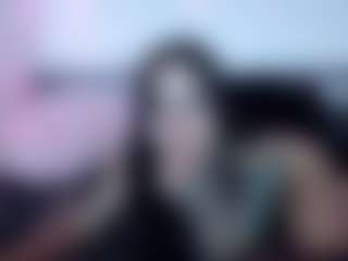 Queen Lola XXX's Live Sex Cam Show