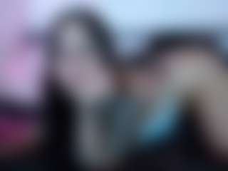 Queen Lola XXX's Live Sex Cam Show