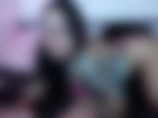 Queen Lola XXX's Live Sex Cam Show