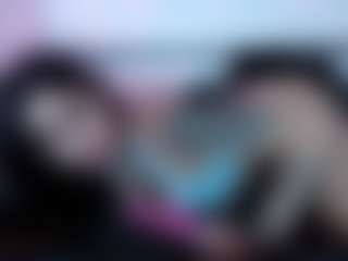 Queen Lola XXX's Live Sex Cam Show