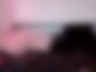 Queen Lola XXX's Live Sex Cam Show