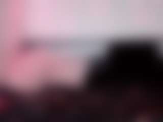 Queen Lola XXX's Live Sex Cam Show