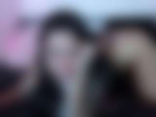 Queen Lola XXX's Live Sex Cam Show